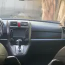 Фото компанії Детейлінг студія "CarShine"