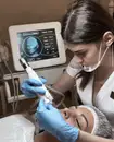 Фото компанії Студія краси та здоров'я "Beauty Life"