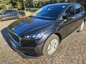Фото компанії Продаж автомобілів