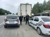 Фото компанії ТОВ "ПО "ВІТЯЗЬ"