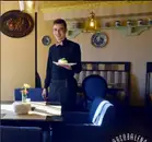 Фото компанії Ресторан "Arcobaleno"