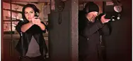 Фото компанії Львівський стрілецький клуб