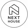 Фото компанії Next_house.uzh