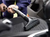 Фото компанії Студія детейлінгу "CLEAN AUTO RELAX"
