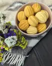 Фото компанії Madepastila.cv