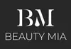 Логотип компанії Салон краси "Beauty Mia"