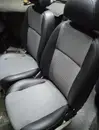 Фото компанії Master Auto