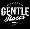 Фото компанії Barbershop "GentleRazor"