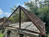 Фото компанії Карпатнафтобуд