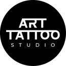 Фото компанії Art Tattoo