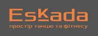 Фото компанії Простір танцю та фітнесу "Eskada"