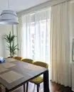 Фото компанії OSTI Decor