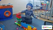 Фото компанії Студія "Щасливе дитинство"