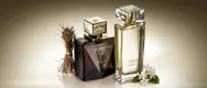 Фото компанії Компанія "Oriflame"