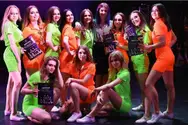 Фото компанії Арт-студія "Art Age"