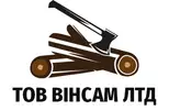 Фото компанії ТОВ "Вінсам ЛТД"