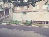 Фото компанії Кабінет УЗД