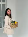 Фото компанії Нутриціолог "Тетяна Савчук"