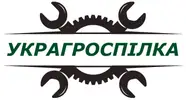 Фото компанії ТзОВ "Украгроспілка"