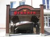 Фото компанії Стейк-хаус "Brunnen"