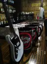 Фото компанії Tasty Sound
