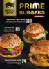 Фото компанії Grill Pub