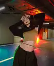 Фото компанії V. S. FITNESS_SPACE