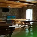 Фото компанії Козацький рай