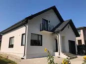 Фото компанії Fasad_rivne.ua