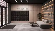 Фото компанії Продаж нерухомості