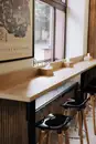 Фото компанії Sushi Hut