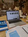 Фото компанії Репетитор з англійської мови