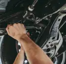 Фото компанії CHECK ENGINE