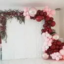 Фото компанії Elegant decor