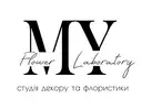 Фото компанії My.flower.laboratory