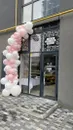 Фото компанії Магазин посуду "Кохати"