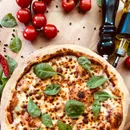 Фото компанії Pizza & pasta Verona