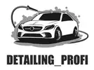 Фото компанії Deteling_profi