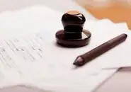 Фото компанії Приватний нотаріус "Селехман Олександр Анатолійович"