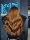 Фото компанії Салон краси "K17"