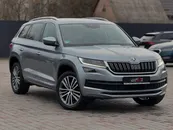 Фото компанії Auto zenyk