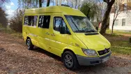 Фото компанії TRIO.BUS