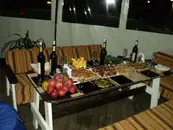 Фото компанії Shaka-bar