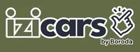 Фото компанії Компанія "IZI CARS"