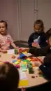 Фото компанії Центр дитячого розвитку "Lumi Kids"