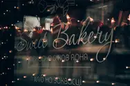 Фото компанії Кав'ярня "Sweet Bakery"