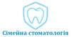 Логотип компанії Стоматологічний кабінет