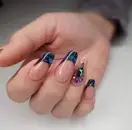 Фото компанії Курси манікюру by Chervinka Nails