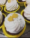 Фото компанії House_cakes.khm