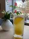 Фото компанії Кав'ярня "Lampa"